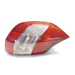 Recambio de piloto trasero izquierdo para renault scénic ii (jm0/1_) 1.4 (jm0b, jm0h, jm1a) referencia OEM IAM   