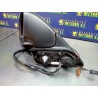 Recambio de retrovisor izquierdo para lancia phedra (180) 2.2 jtd referencia OEM IAM 14852770G8  