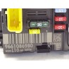 قطعة غيار BSM (Boîtier de Servitude Moteur) Peugeot 207/207+ (WA_, WC_) | Desguace Becerril