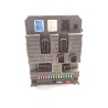 قطعة غيار BSI (Built-in Systems Interface) Peugeot 207/207+ (WA_, WC_) | Desguace Becerril