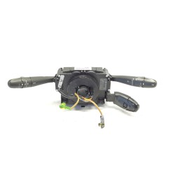 قطعة غيار com 2000 (وحدة مفاتيح عمود التوجيه) peugeot 207/207+ (WA_, WC_) oem 96630724XT