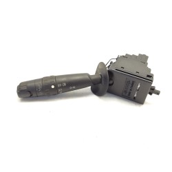 Lichtschalter citroen xsara (N1) oem 96251931ZL
