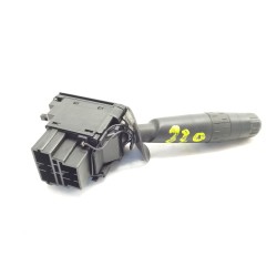 Lichtschalter CITROEN Xsara (N1) | Desguace Becerril