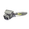 Lichtschalter CITROEN Xsara (N1) | Desguace Becerril