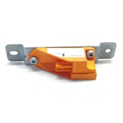 Capteur d'impact volkswagen touran (1T1, 1T2) oem 1T0909606