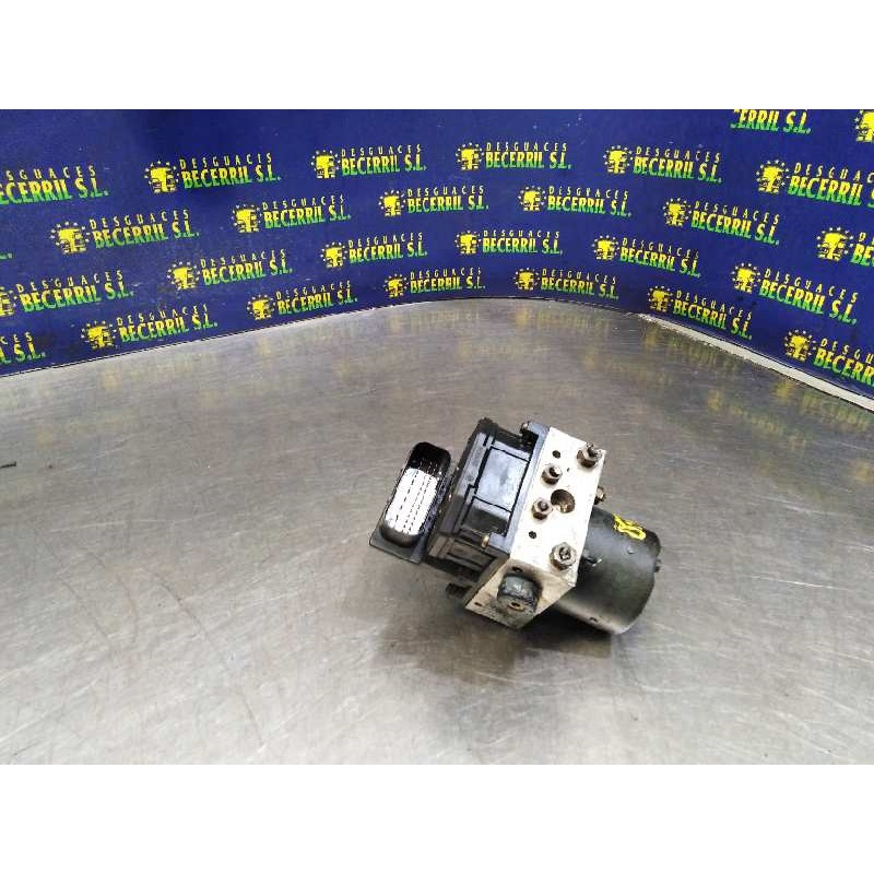 Recambio de abs para ford mondeo berlina (ge) ambiente (06.2003) (d) referencia OEM IAM 0265222015 Recambio de abs para ford mondeo berlina (ge) ambiente (06.2003) (d) referencia OEM IAM 0265222015