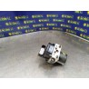 Recambio de abs para ford mondeo berlina (ge) ambiente (06.2003) (d) referencia OEM IAM 0265222015  