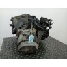 صندوق التروس Peugeot 307 sw (3H) | Desguace Becerril