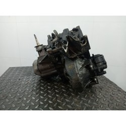 صندوق التروس Peugeot 307 sw (3H) | Desguace Becerril