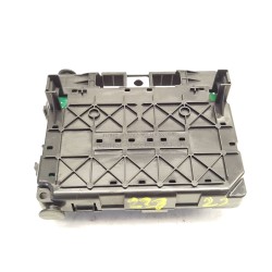 قطعة غيار BSM (Boîtier de Servitude Moteur) CITROEN Xsara picasso (N68) | Desguace Becerril