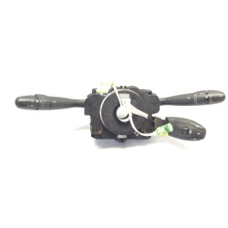 قطعة غيار com 2000 (وحدة مفاتيح عمود التوجيه) citroen xsara picasso (N68) oem 96605636XT