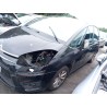 Parts breakdown for CITROËN C4 picasso I monospace (UD_) 1.6 HDi Diesel of the year 2009 with engine 9HZ (DV6TED4)