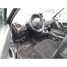 Parts breakdown for CITROËN C4 picasso I monospace (UD_) 1.6 HDi Diesel of the year 2009 with engine 9HZ (DV6TED4)