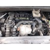 Parts breakdown for CITROËN C4 picasso I monospace (UD_) 1.6 HDi Diesel of the year 2009 with engine 9HZ (DV6TED4)