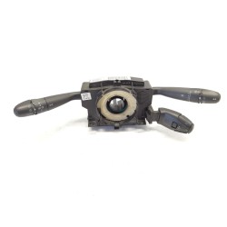 Recambio de com 2000 para peugeot 307 (3a/c) 2.0 hdi 90 referencia OEM IAM 96509724XT  