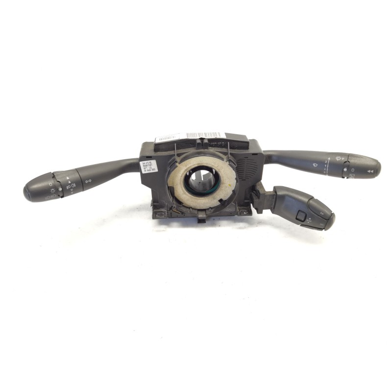 Recambio de com 2000 para peugeot 307 (3a/c) 2.0 hdi 90 referencia OEM IAM 96509724XT  