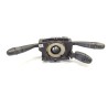 Recambio de com 2000 para peugeot 307 (3a/c) 2.0 hdi 90 referencia OEM IAM 96509724XT  