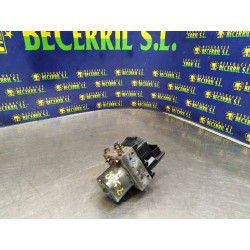 Recambio de abs para ford mondeo berlina (ge) ambiente (06.2003) (d) referencia OEM IAM 0265222015  