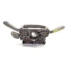 Recambio de com 2000 para peugeot 307 (3a/c) 2.0 hdi 90 referencia OEM IAM 96509724XT  