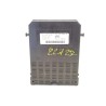 Recambio de bsi para peugeot 307 (3a/c) 2.0 hdi 90 referencia OEM IAM 9651197580 9651196880 