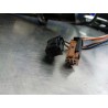 Recambio de retrovisor izquierdo para lancia phedra (180) 2.2 jtd referencia OEM IAM 14852770G8  