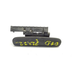 مقبض الباب الخارجي الأمامي الأيمن citroen xsara picasso (N68) oem 130004