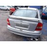 Parts breakdown for Opel astra g hatchback (T98) 1.6 (F08, F48) Petrol of the year 2001 with engine Z 16 SE