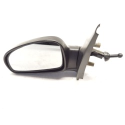 Recambio de retrovisor izquierdo para chevrolet aveo / kalos hatchback (t200) 1.2 referencia OEM IAM 96406187  