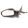 Recambio de retrovisor izquierdo para chevrolet aveo / kalos hatchback (t200) 1.2 referencia OEM IAM 96406187  
