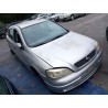 Parts breakdown for Opel astra g hatchback (T98) 1.6 (F08, F48) Petrol of the year 2001 with engine Z 16 SE