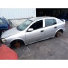 Parts breakdown for Opel astra g hatchback (T98) 1.6 (F08, F48) Petrol of the year 2001 with engine Z 16 SE