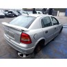 Parts breakdown for Opel astra g hatchback (T98) 1.6 (F08, F48) Petrol of the year 2001 with engine Z 16 SE