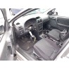 Parts breakdown for Opel astra g hatchback (T98) 1.6 (F08, F48) Petrol of the year 2001 with engine Z 16 SE