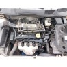 Parts breakdown for Opel astra g hatchback (T98) 1.6 (F08, F48) Petrol of the year 2001 with engine Z 16 SE