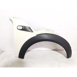 Aile avant droite Mini Mini (R56) | Desguace Becerril