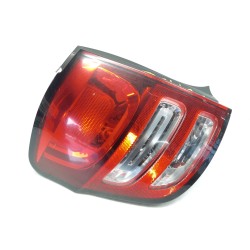 Recambio de piloto trasero izquierdo para citroën c3 ii (sc_) 1.4 hdi 70 (sc8hzc, sc8hr0, sc8hp4) referencia OEM IAM 6350KQ  