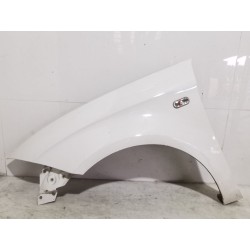 Parafango anteriore sinistro Seat Altea XL (5P5, 5P8) | Desguace Becerril