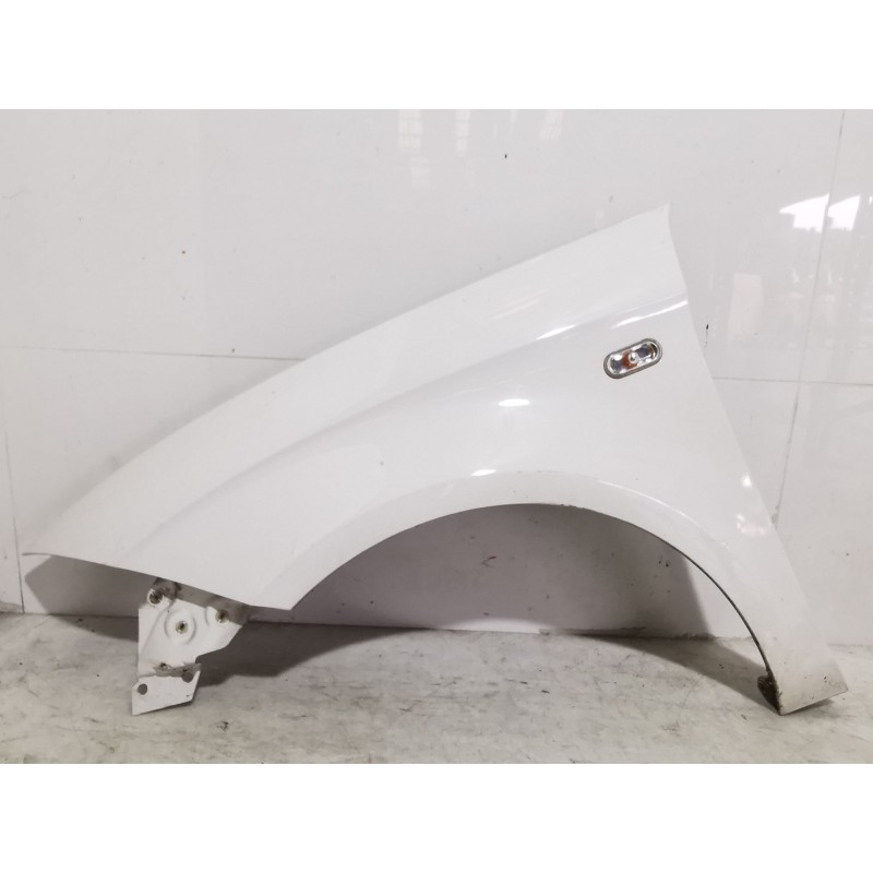 Parafango anteriore sinistro Seat Altea XL (5P5, 5P8) | Desguace Becerril