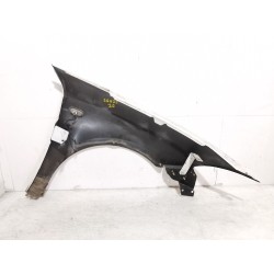 Parafango anteriore sinistro Seat Altea XL (5P5, 5P8) | Desguace Becerril