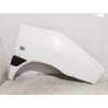 Recambio de aleta delantera derecha para peugeot expert furgoneta (222) 2.0 hdi referencia OEM IAM   
