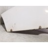 Recambio de aleta delantera izquierda para peugeot expert furgoneta (222) 2.0 hdi referencia OEM IAM   