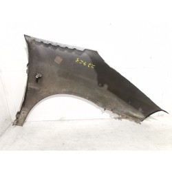 Recambio de aleta delantera izquierda para peugeot expert furgoneta (222) 2.0 hdi referencia OEM IAM   