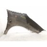 Recambio de aleta delantera izquierda para peugeot expert furgoneta (222) 2.0 hdi referencia OEM IAM   
