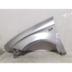Parafango anteriore destro Seat Altea (5P1) | Desguace Becerril
