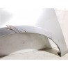 Parafango anteriore destro Seat Altea (5P1) | Desguace Becerril