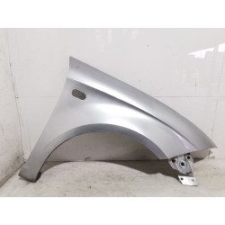 Parafango anteriore sinistro seat altea (5P1)