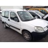 Parts breakdown for Peugeot partner monospace (5_, G_) 1.9 D Diesel of the year 2004 with engine WJY (DW8B)