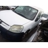 Parts breakdown for Peugeot partner monospace (5_, G_) 1.9 D Diesel of the year 2004 with engine WJY (DW8B)