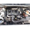 Parts breakdown for Peugeot partner monospace (5_, G_) 1.9 D Diesel of the year 2004 with engine WJY (DW8B)