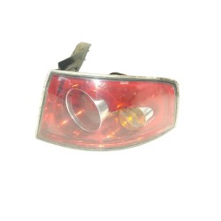Right rear taillight Seat Ibiza III (6L1) | Becerril Scrap Yard